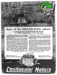 Continetal Motors 1922 79.jpg